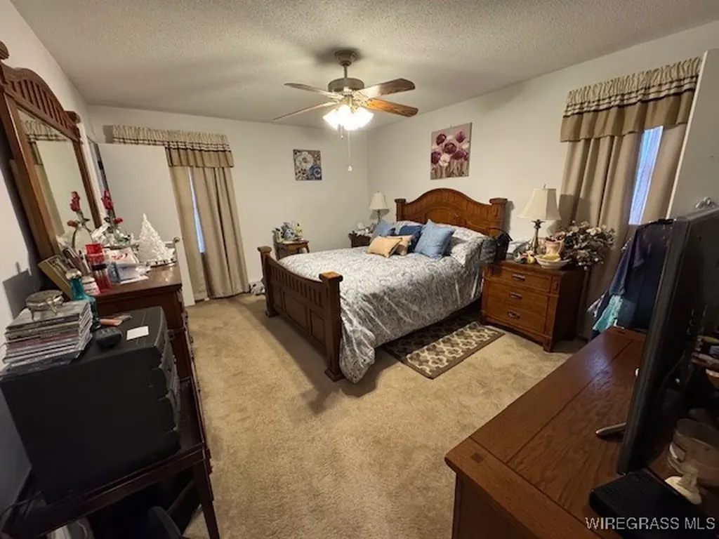 1713 Westover Drive Dothan AL 36303