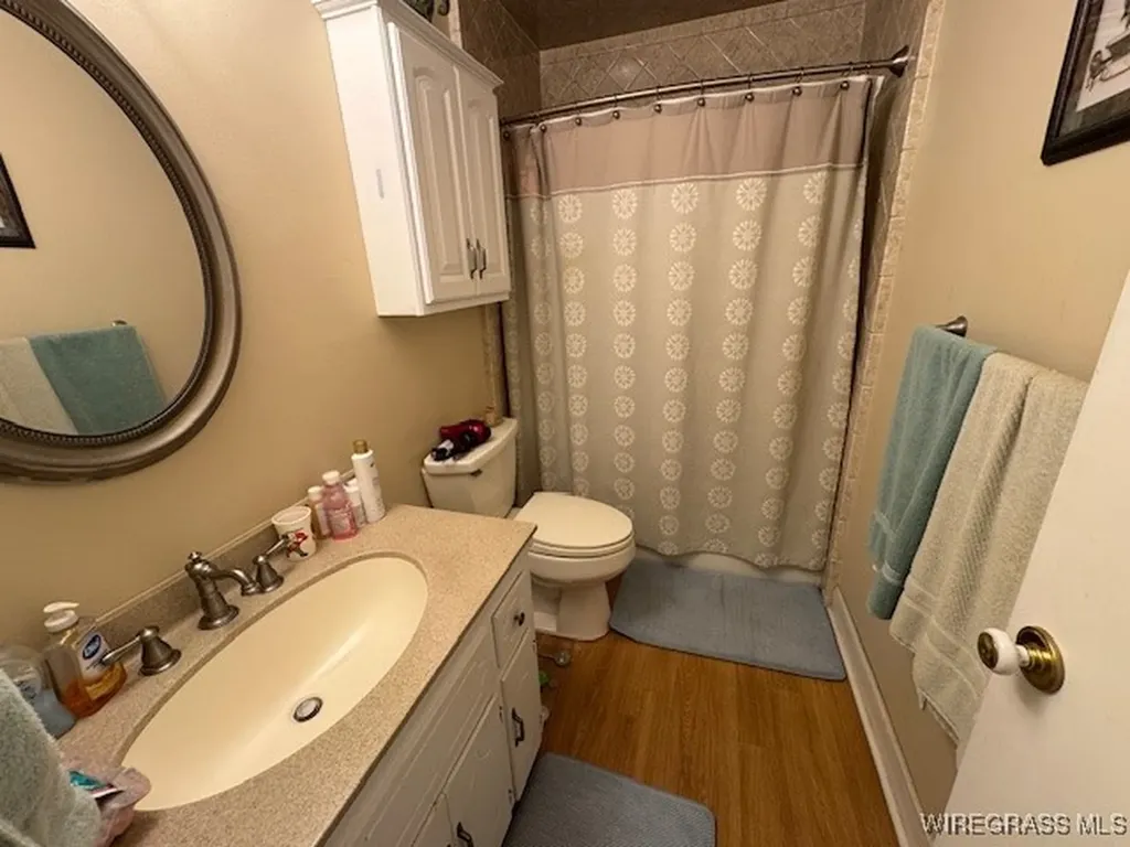 1713 Westover Drive Dothan AL 36303