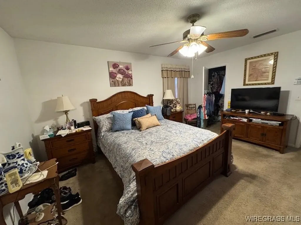 1713 Westover Drive Dothan AL 36303