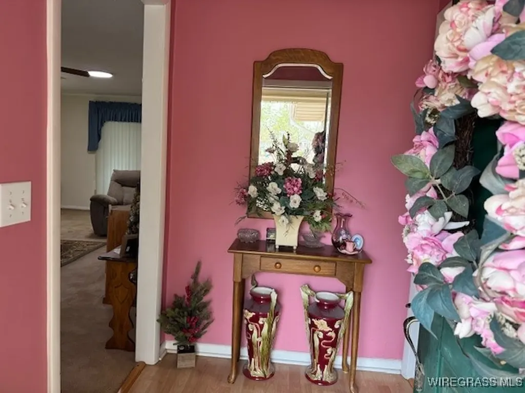 1713 Westover Drive Dothan AL 36303