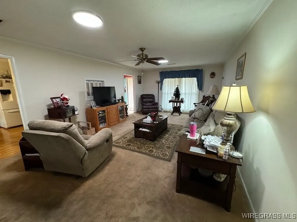 1713 Westover Drive Dothan AL 36303