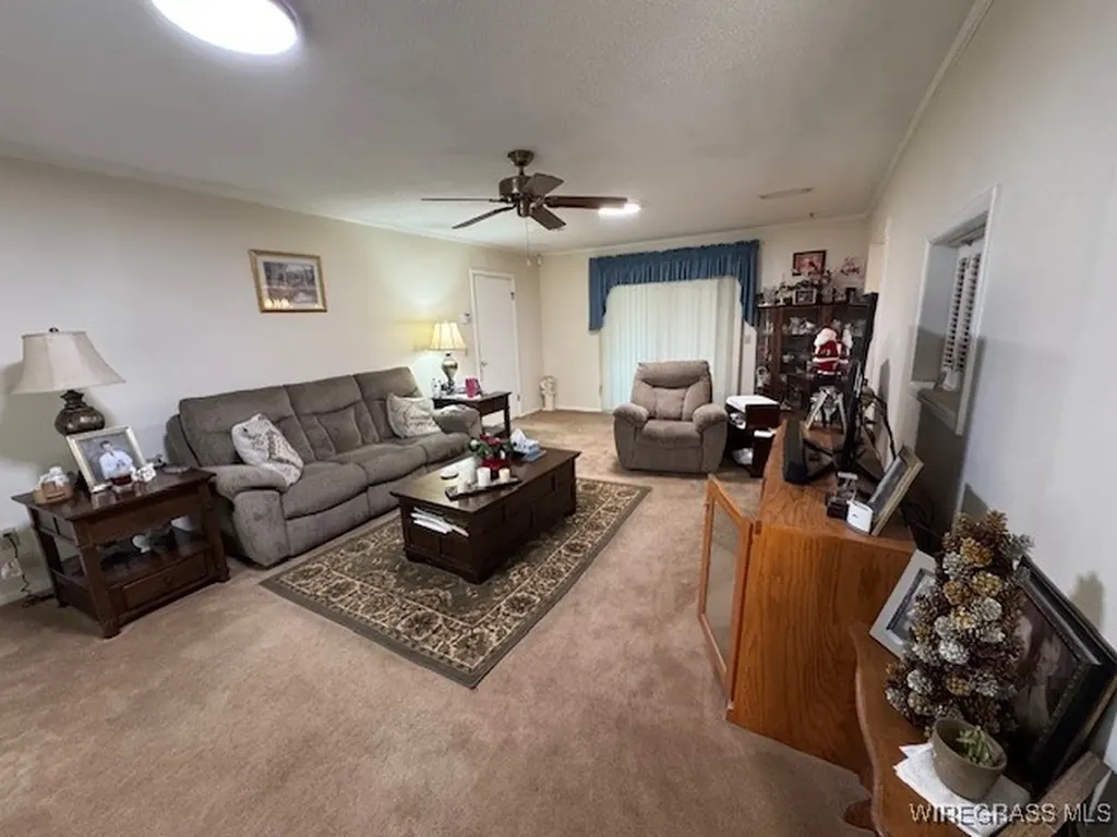 1713 Westover Drive Dothan AL 36303