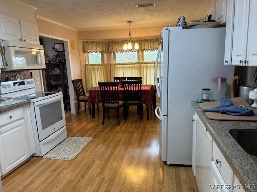 1713 Westover Drive Dothan AL 36303