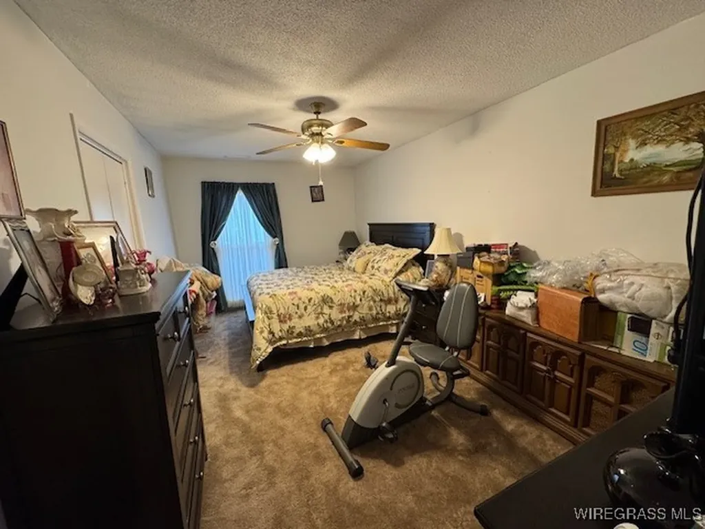 1713 Westover Drive Dothan AL 36303