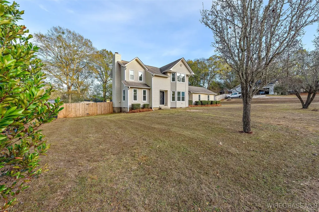 200 Brookshire Drive Enterprise AL 36330