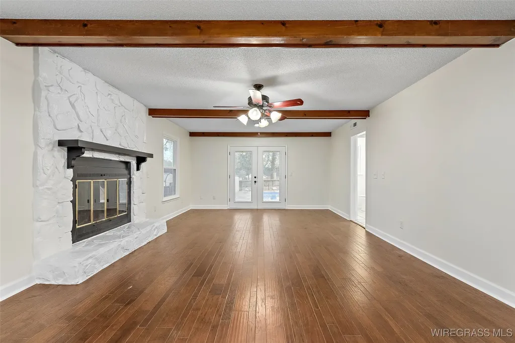 200 Brookshire Drive Enterprise AL 36330