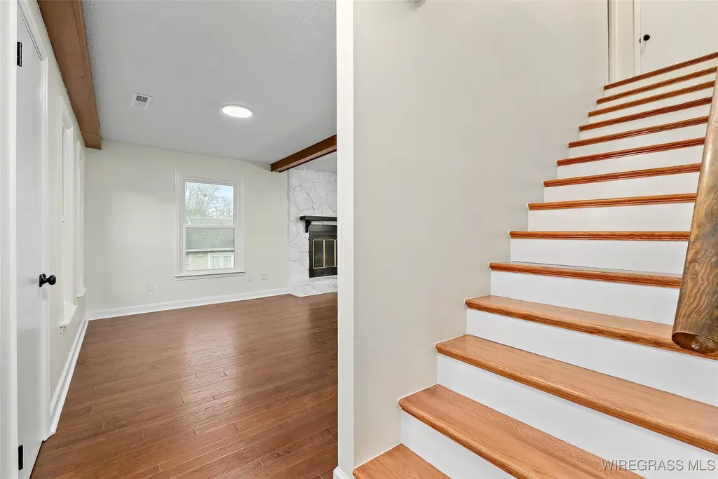 200 Brookshire Drive Enterprise AL 36330