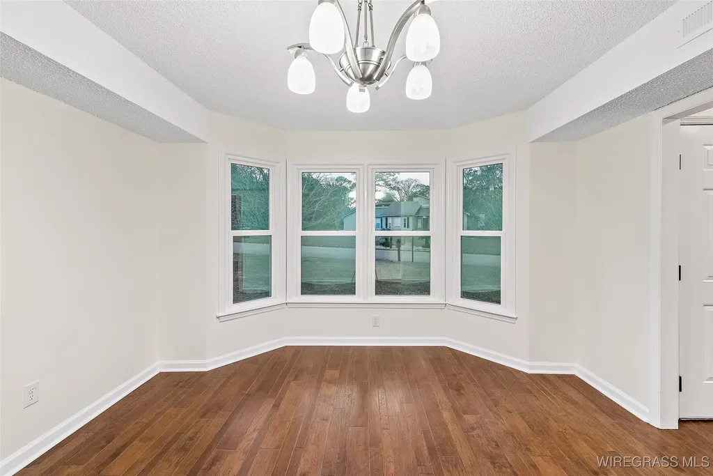 200 Brookshire Drive Enterprise AL 36330