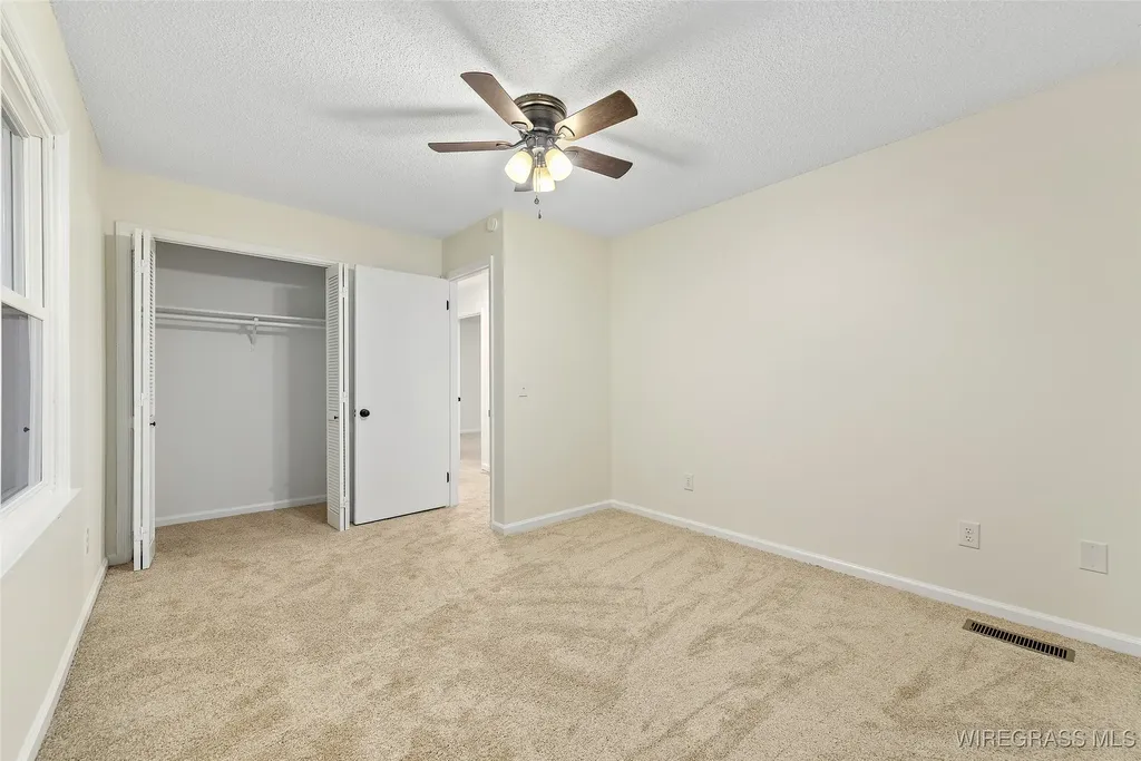 200 Brookshire Drive Enterprise AL 36330