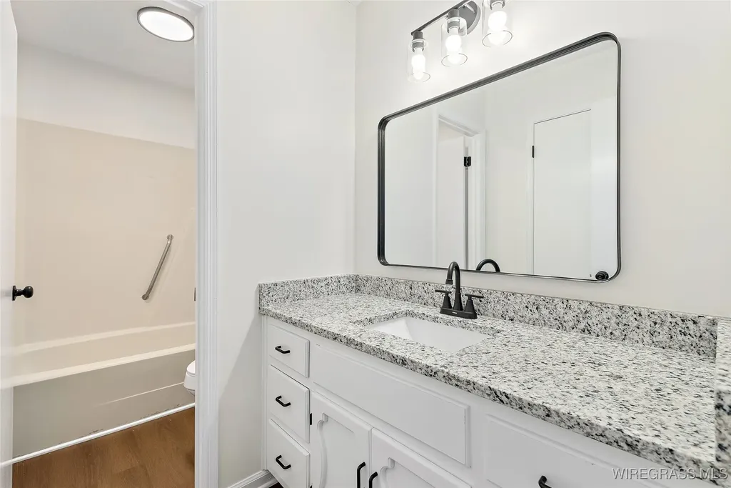 200 Brookshire Drive Enterprise AL 36330