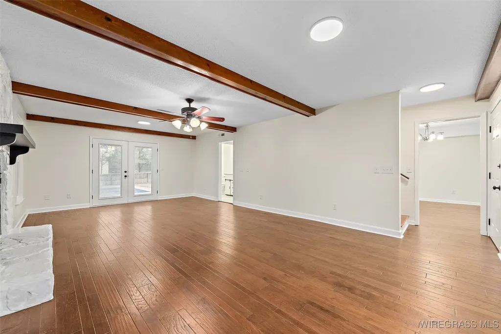 200 Brookshire Drive Enterprise AL 36330