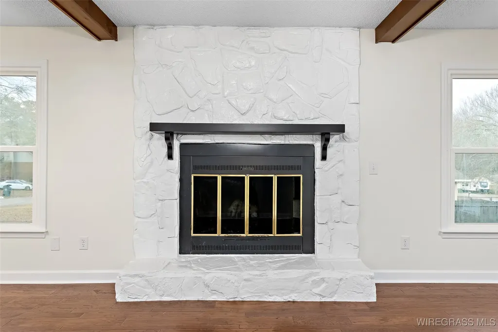 200 Brookshire Drive Enterprise AL 36330