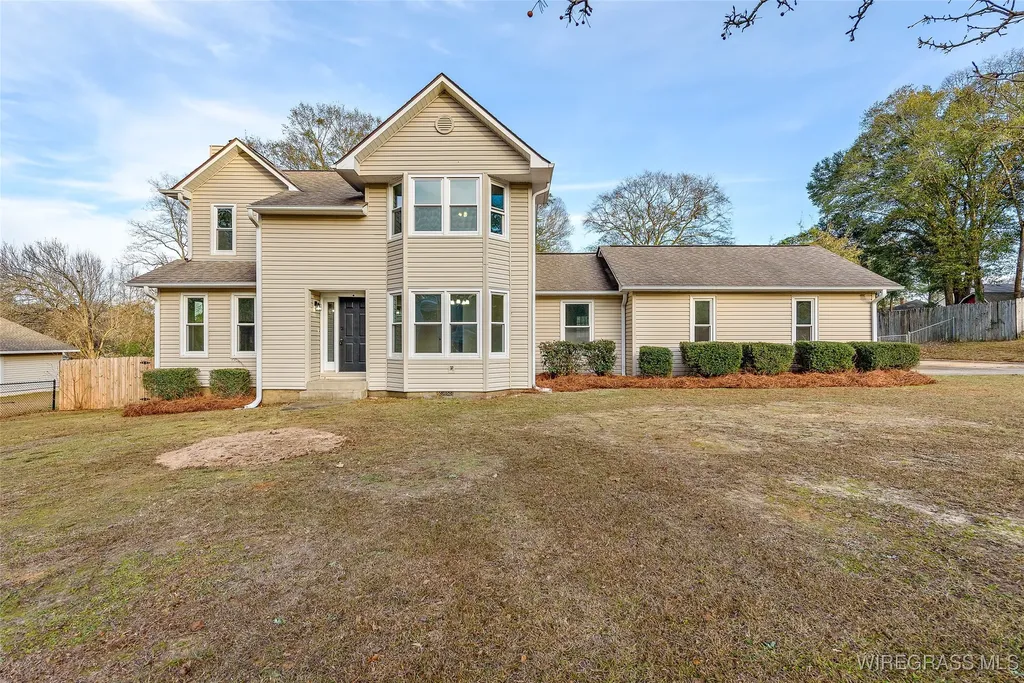 200 Brookshire Drive Enterprise AL 36330