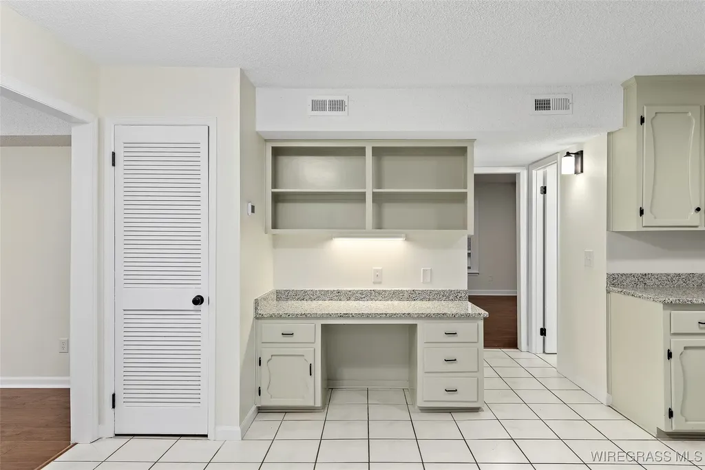 200 Brookshire Drive Enterprise AL 36330