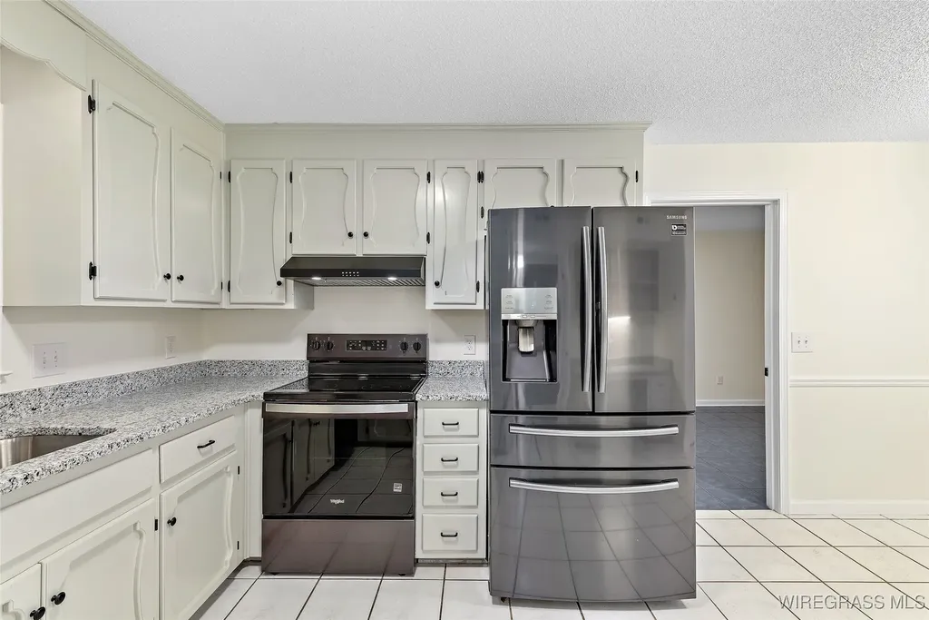 200 Brookshire Drive Enterprise AL 36330