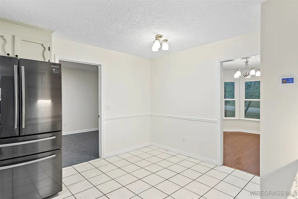 200 Brookshire Drive Enterprise AL 36330