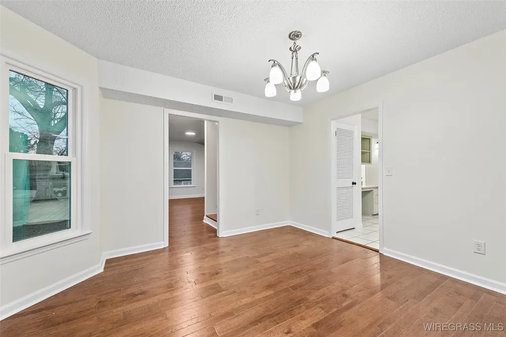 200 Brookshire Drive Enterprise AL 36330