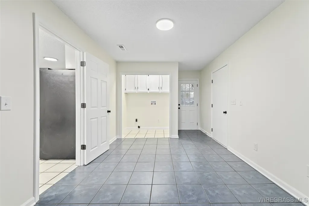 200 Brookshire Drive Enterprise AL 36330