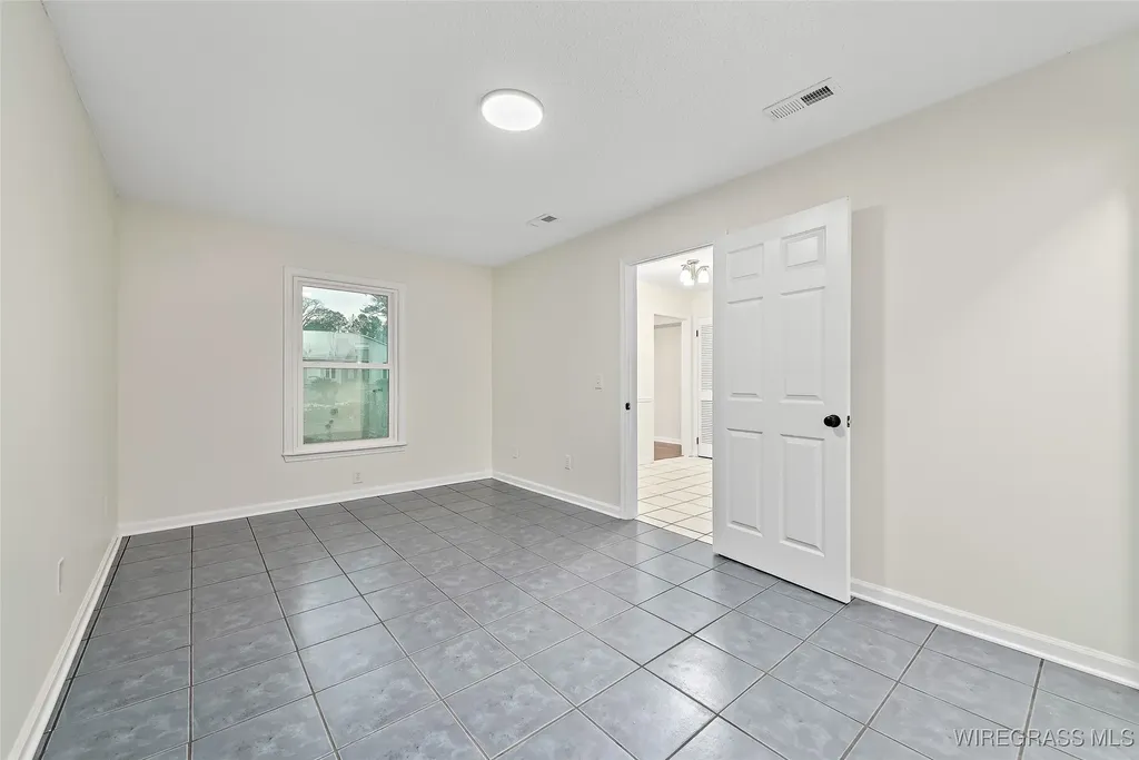 200 Brookshire Drive Enterprise AL 36330