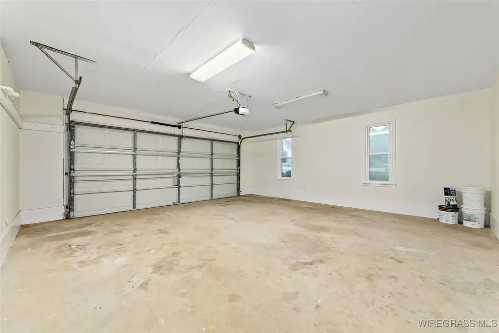 200 Brookshire Drive Enterprise AL 36330