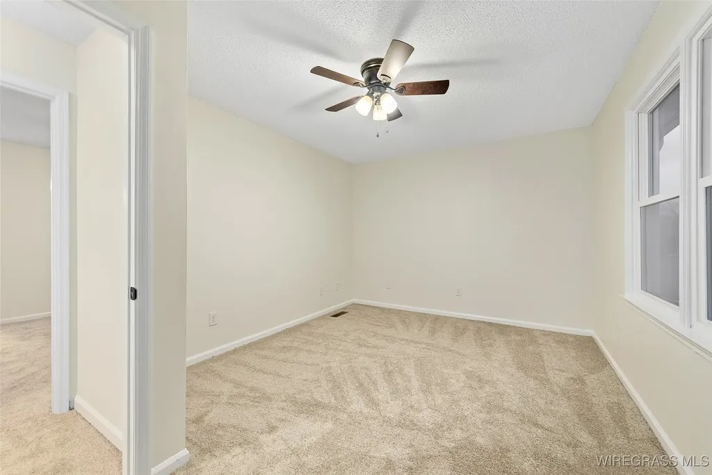 200 Brookshire Drive Enterprise AL 36330