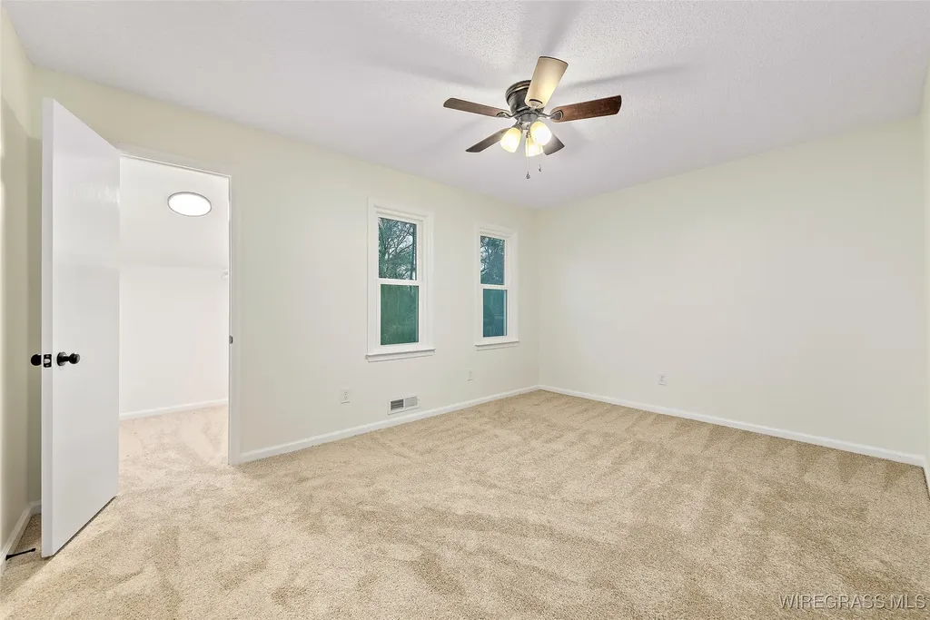 200 Brookshire Drive Enterprise AL 36330