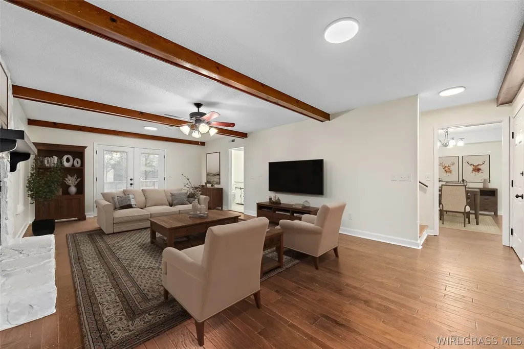 200 Brookshire Drive Enterprise AL 36330