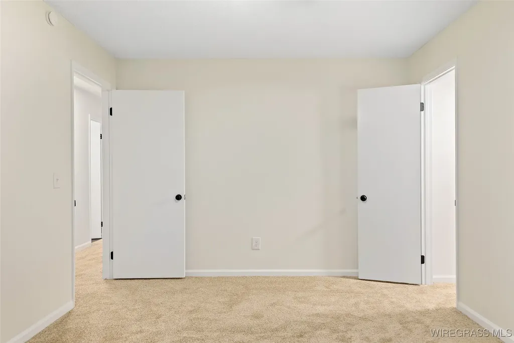 200 Brookshire Drive Enterprise AL 36330