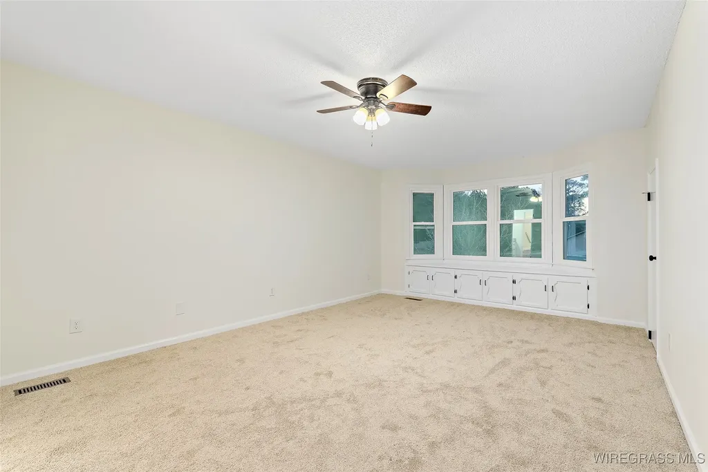 200 Brookshire Drive Enterprise AL 36330