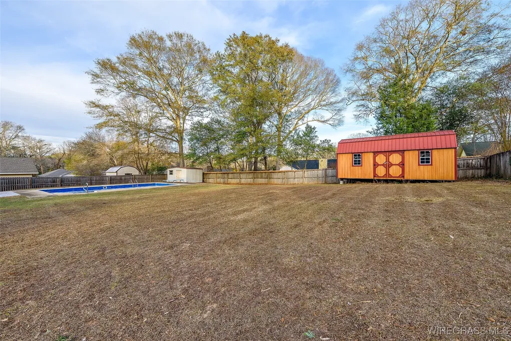 200 Brookshire Drive Enterprise AL 36330