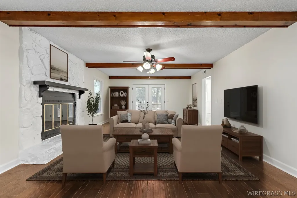 200 Brookshire Drive Enterprise AL 36330