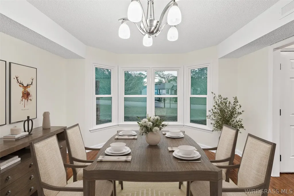 200 Brookshire Drive Enterprise AL 36330