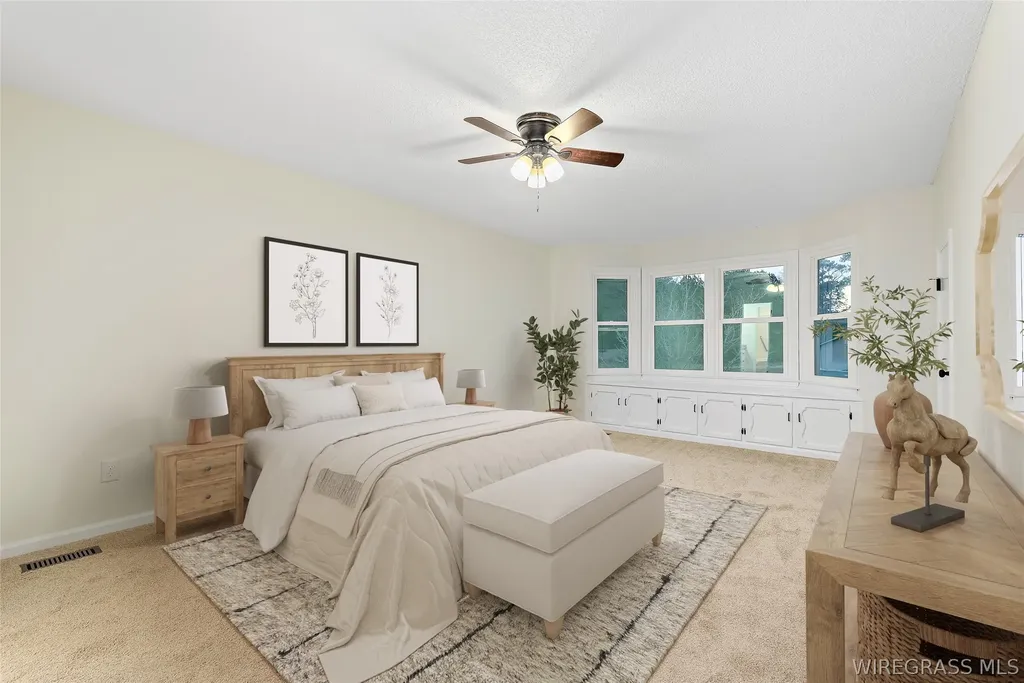 200 Brookshire Drive Enterprise AL 36330