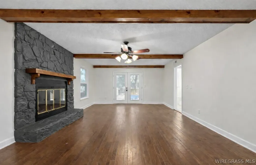 200 Brookshire Drive Enterprise AL 36330