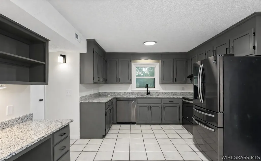 200 Brookshire Drive Enterprise AL 36330