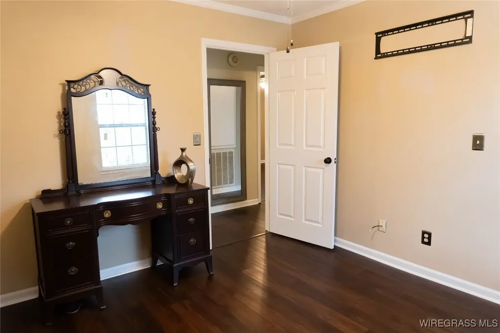 100 Honeysuckle Road Troy AL 36081