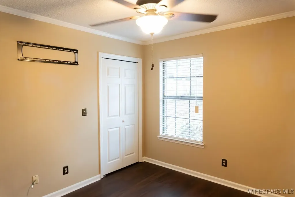 100 Honeysuckle Road Troy AL 36081