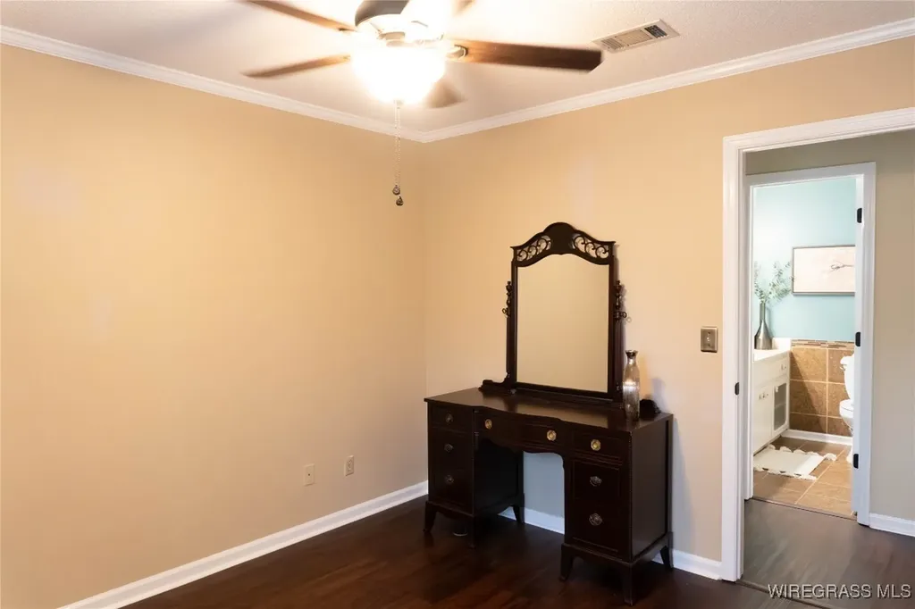 100 Honeysuckle Road Troy AL 36081