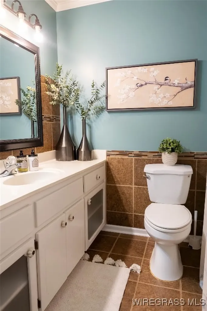 100 Honeysuckle Road Troy AL 36081