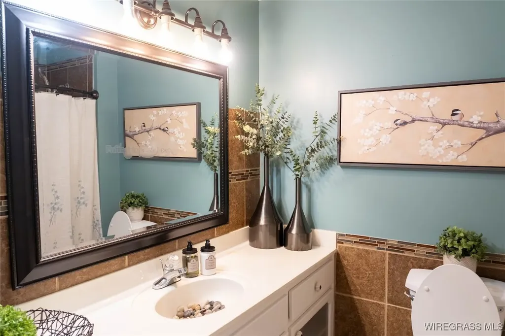 100 Honeysuckle Road Troy AL 36081