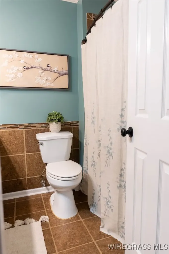 100 Honeysuckle Road Troy AL 36081