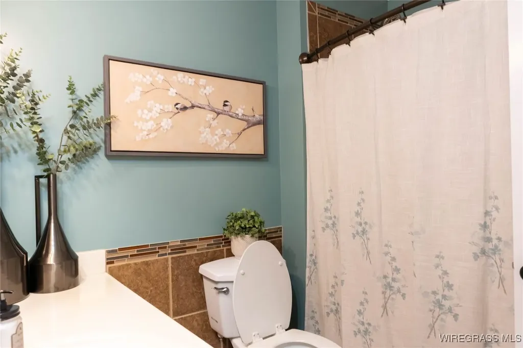 100 Honeysuckle Road Troy AL 36081