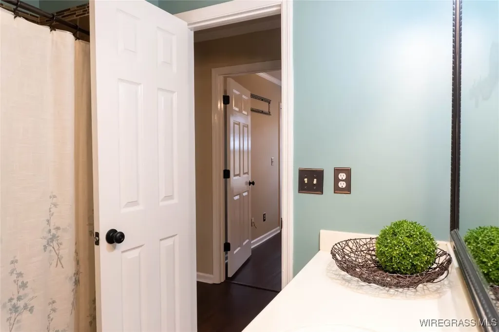 100 Honeysuckle Road Troy AL 36081