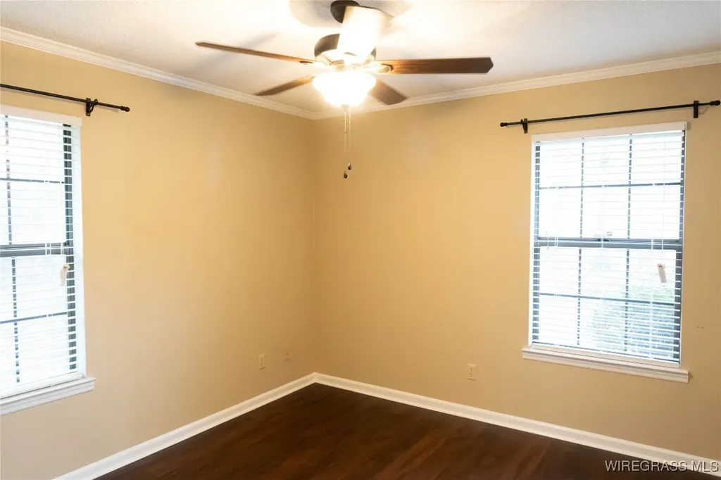 100 Honeysuckle Road Troy AL 36081