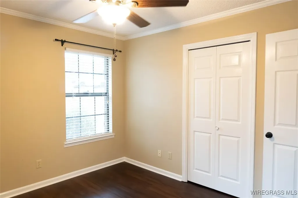 100 Honeysuckle Road Troy AL 36081