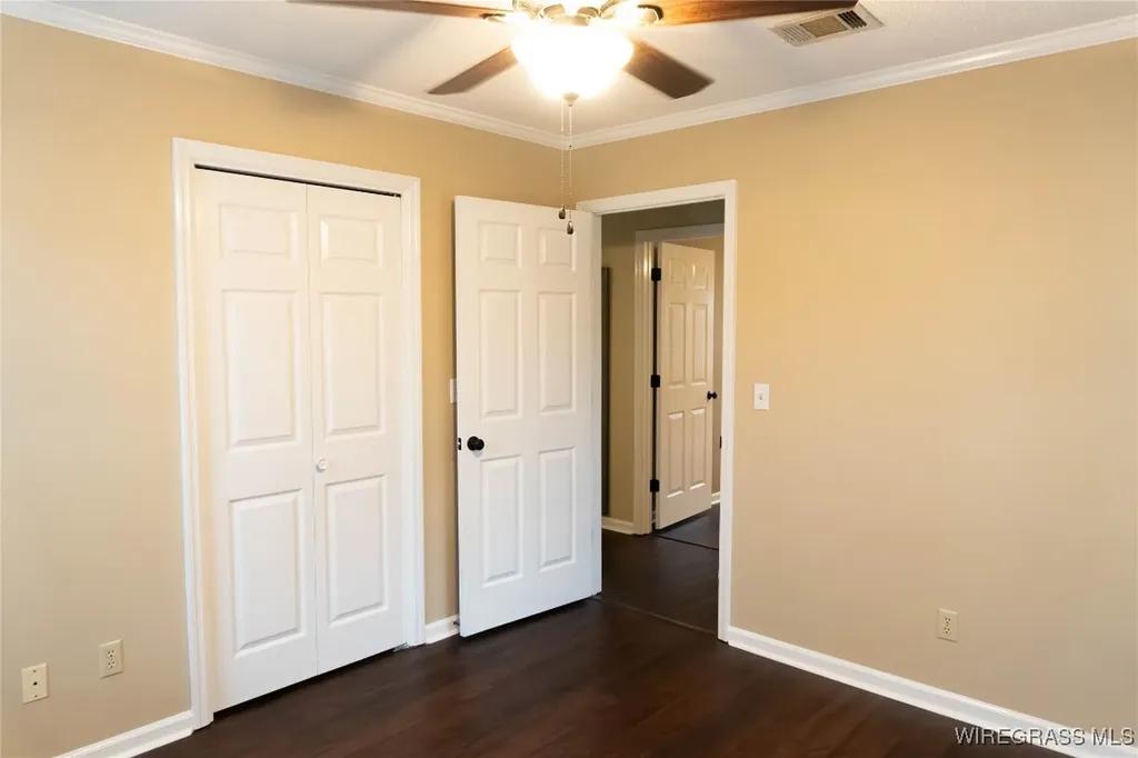 100 Honeysuckle Road Troy AL 36081