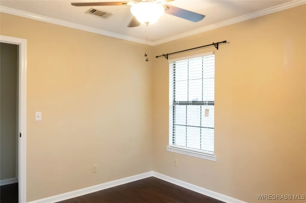 100 Honeysuckle Road Troy AL 36081