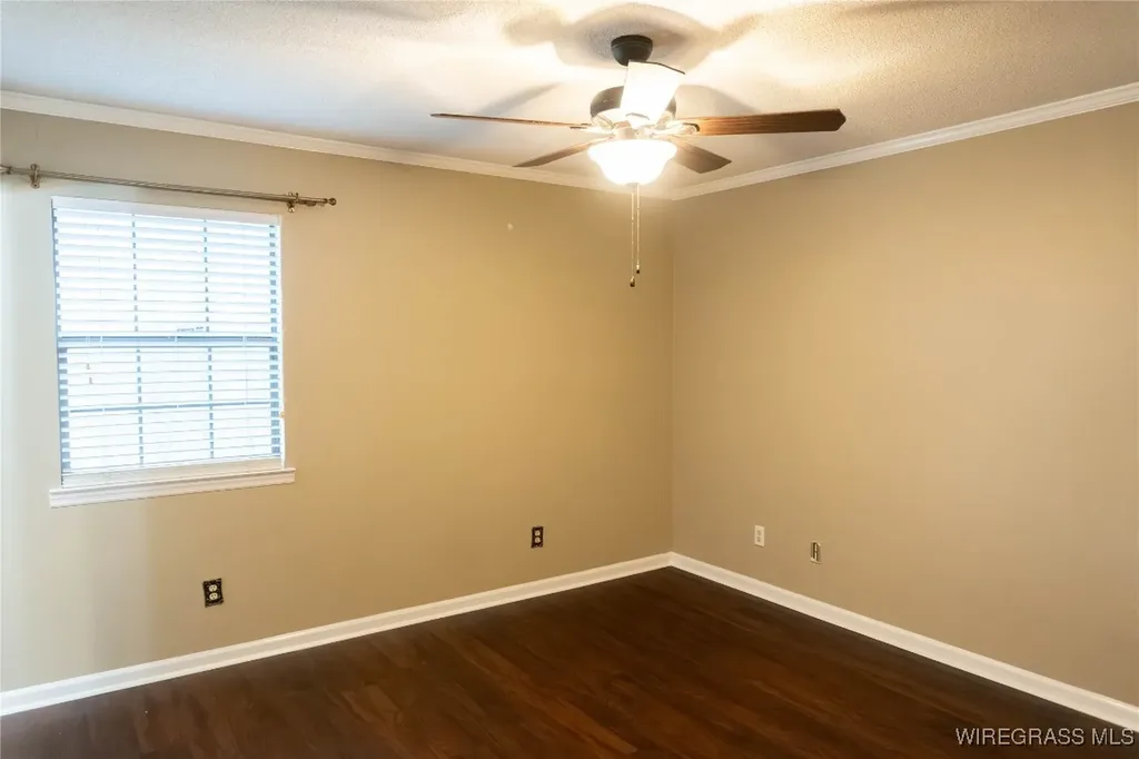 100 Honeysuckle Road Troy AL 36081