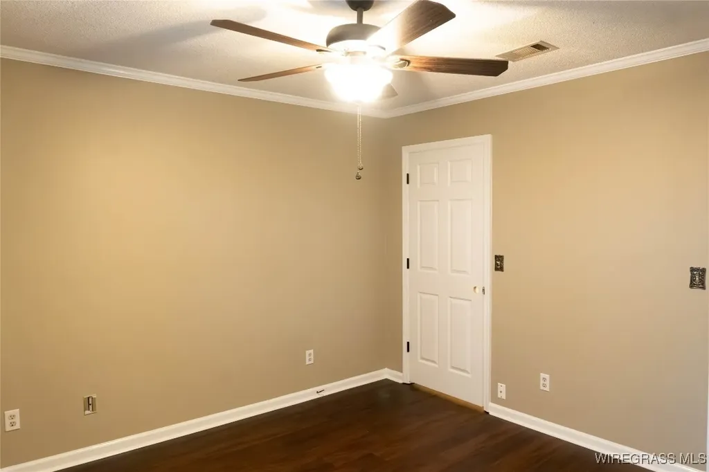 100 Honeysuckle Road Troy AL 36081