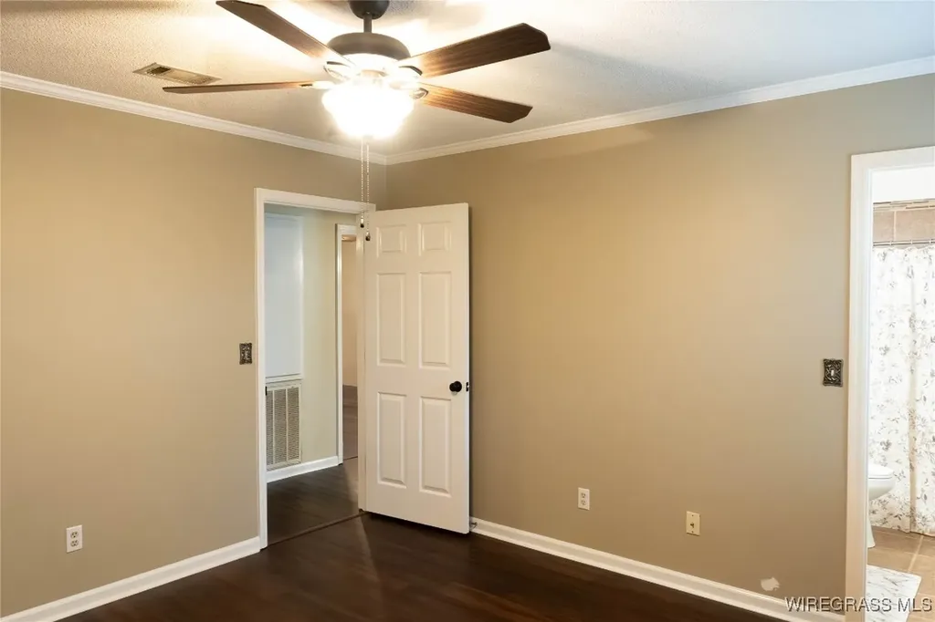 100 Honeysuckle Road Troy AL 36081